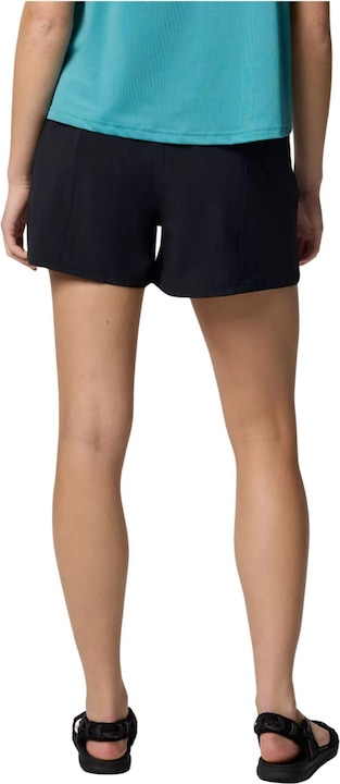 Produktbild Columbia Endless Strand™ Short (S)