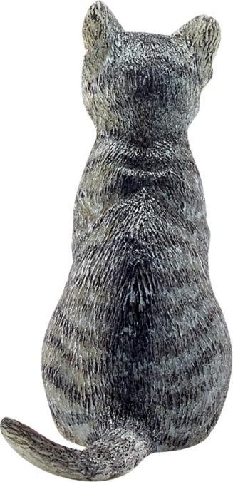 Actual product image Schleich Cat sitting
