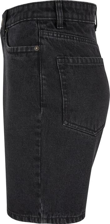 Produktbild Urban Classics 90s Shorts (34)