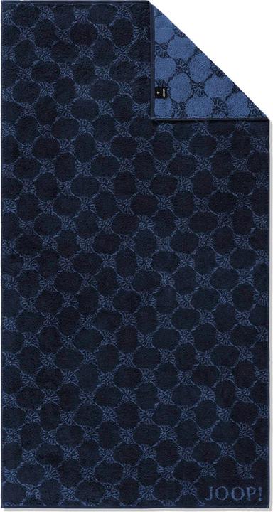 Produktbild Joop! Living Classic Cornflower 1611 DT - HT - GT (50 x 100 cm)