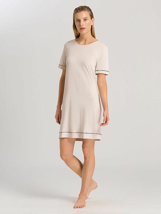 Immagine prodotto Hanro Camicia da notte (XS)