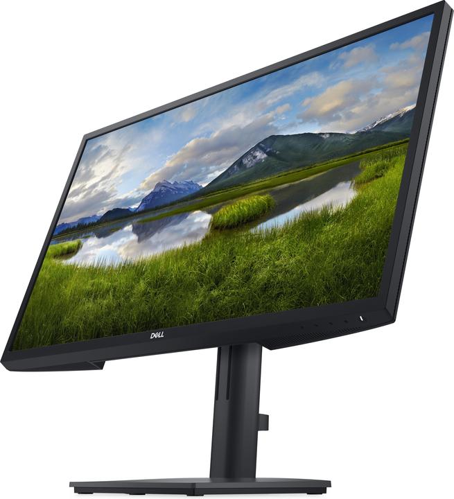 Image du produit Dell E2722HS (1920 x 1080 pixels, 27")