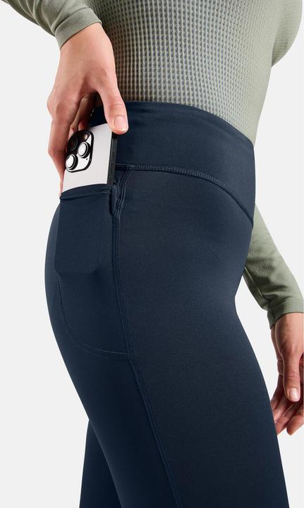 Produktbild Odlo Essential (XS)