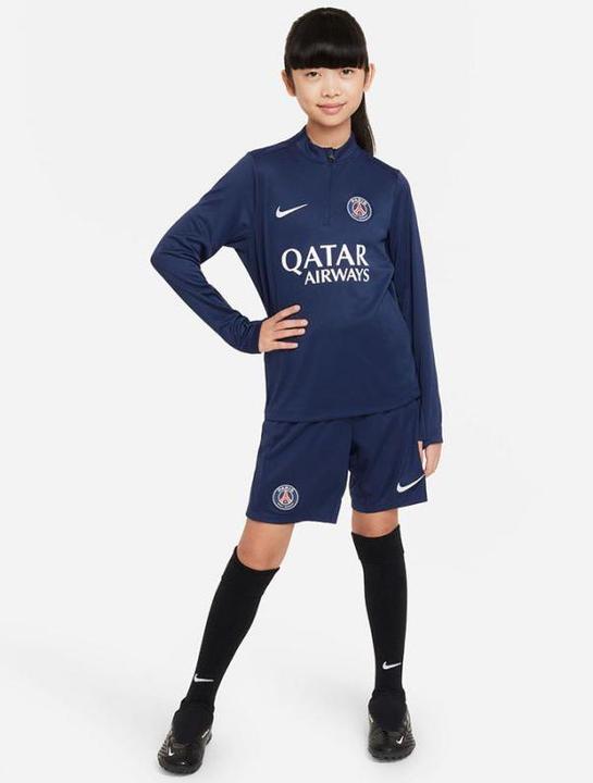 Produktbild Nike Academy Pro Drill Top (128, S)