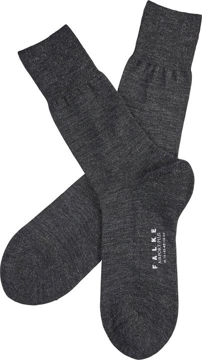 Produktbild Falke Airport Plus SO (Einzelpack, 47 - 48)