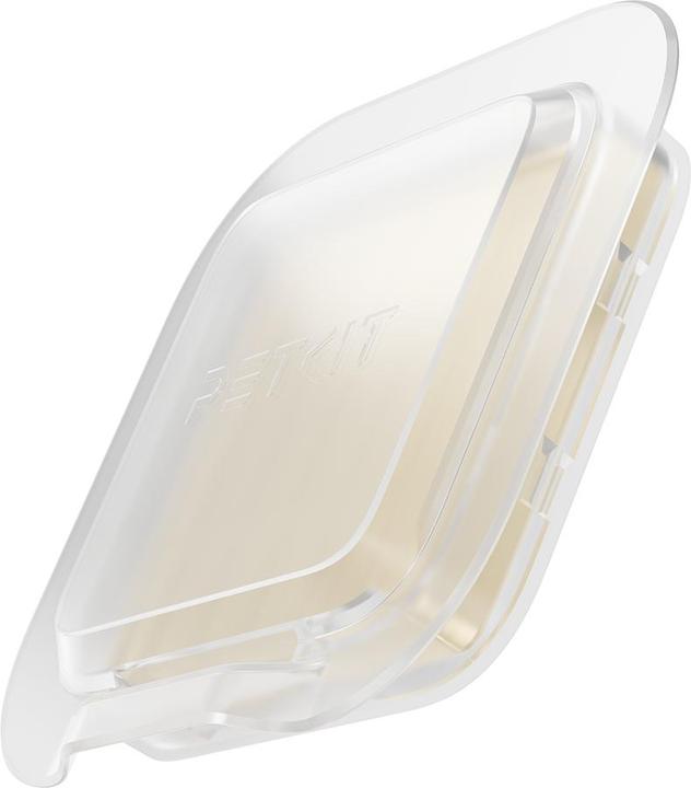 Petkit Pet Odour Eliminator