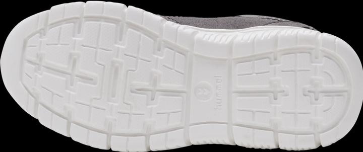 Immagine prodotto hummel X-Light Jr (29)