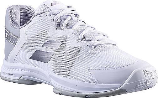 Produktbild Babolat SFX 3 Allcourt Tennisschuh Damen (36.5)