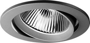 Image du produit LTS Lumière&Lumière Spot encastré à LED CSALP 60.3040.35D ws (3790 lm)