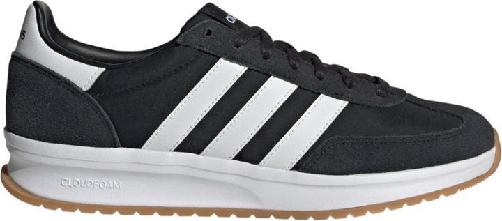 Produktbild Adidas Schuhe Run 70s 2.0 Wildleder (42.5)