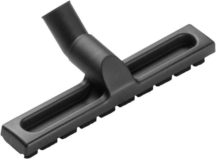 Actual product image Concept Hausgerate VP8090 bag vacuum cleaner white