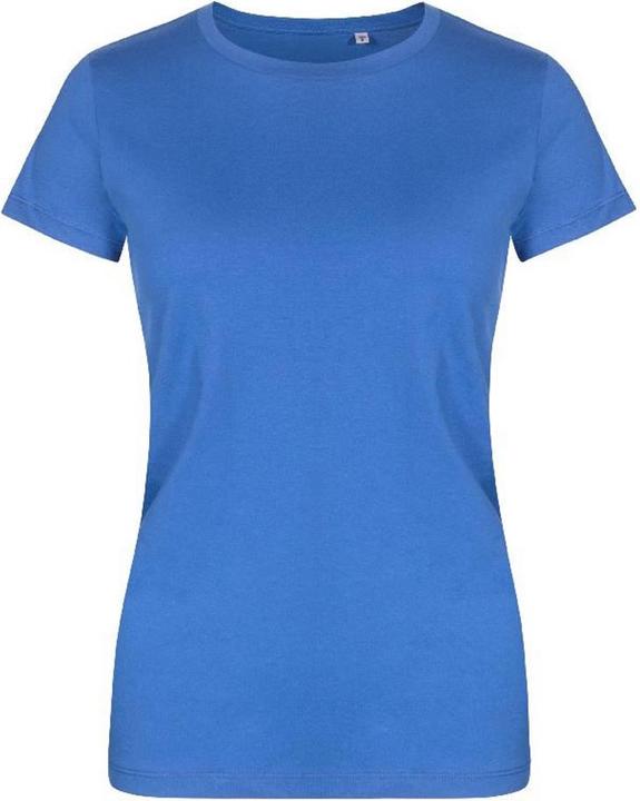 Azure Blau