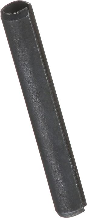 Immagine prodotto SW-Stahl S3283-2 Perno a molla 3x22 (1/2")