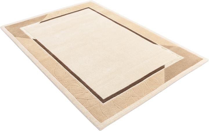 Produktbild Vidal Darya-Indian (132 x 188 cm)