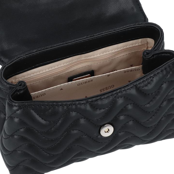 Immagine prodotto Guess Melisandra Handtasche 20 cm