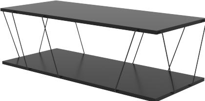 Produktbild Skye Decor Kiaan (120 x 30 x 50 cm)