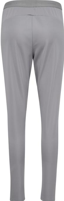 Image du produit hummel hmlCIMA 2.0 PANTS WOMAN (XS)