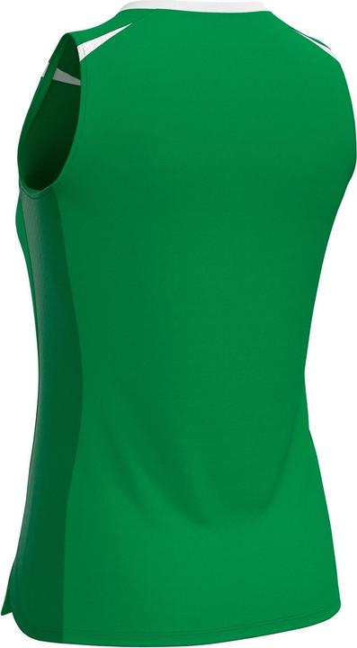 Actual product image Macron Lily (M)