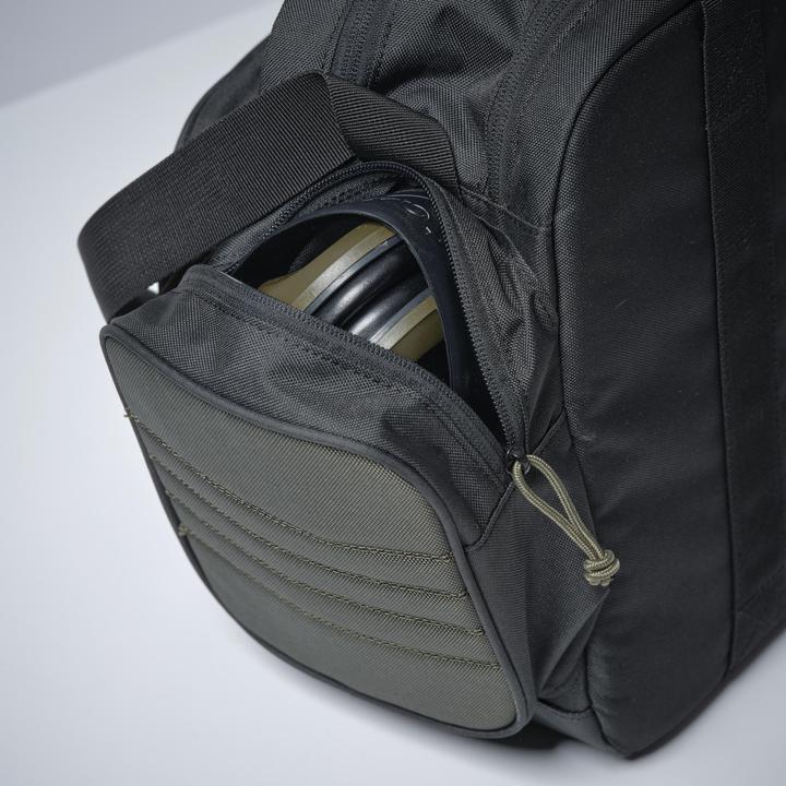 Image du produit Solognac Sac de sport imperméable polypropylène