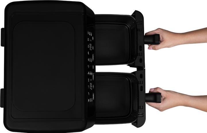 Produktbild Zeegma Knapper