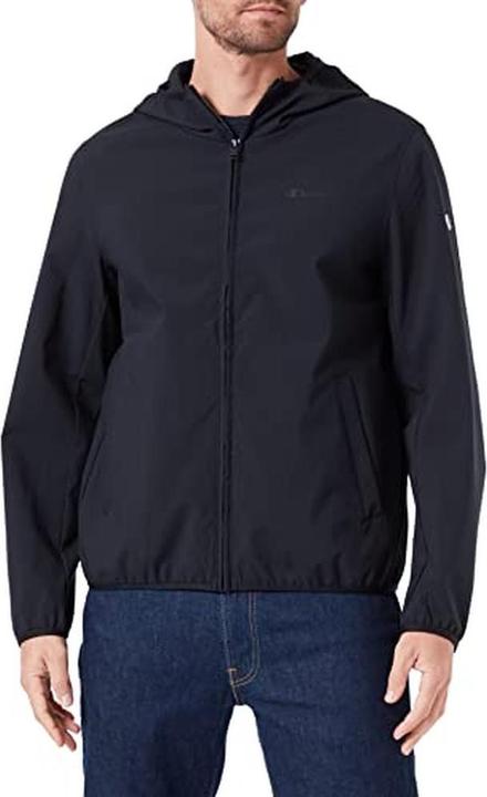 Produktbild Champion Hooded Jacket - 59469 (M)