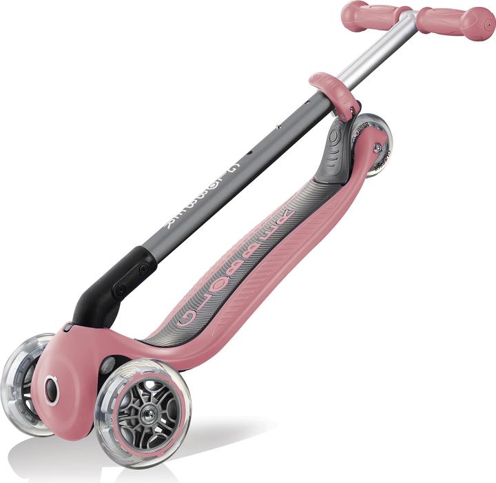 Image du produit Globber Primo Foldable Pastel