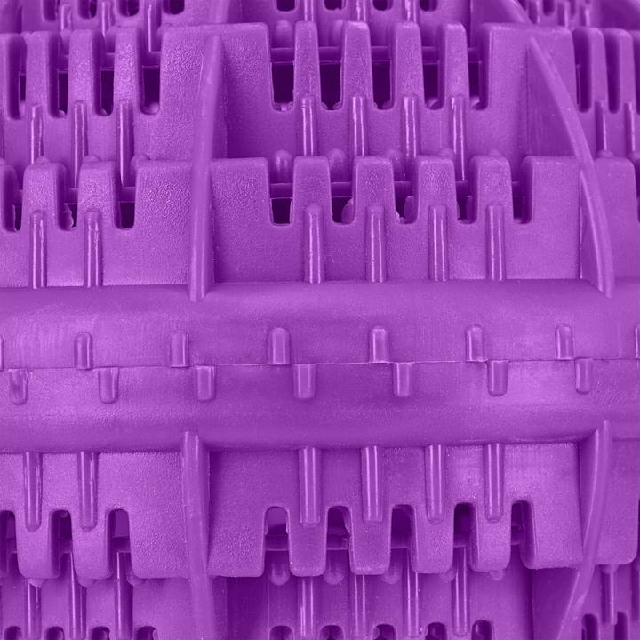 Image du produit Relaxdays toison de peintre (50 m, 1000 mm)