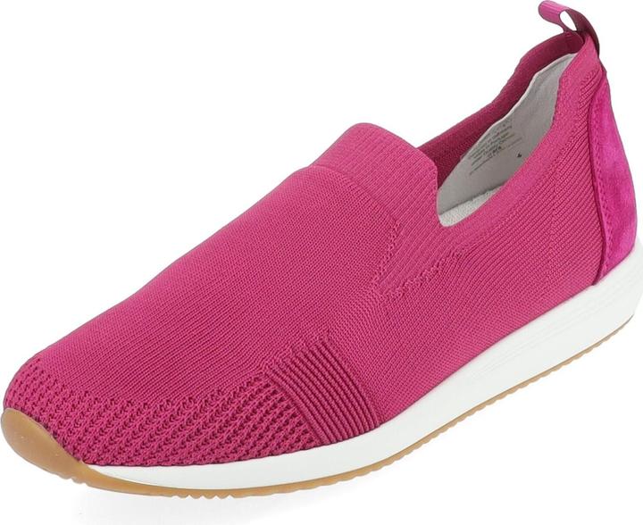 Actual product image Ara Slipper (40)