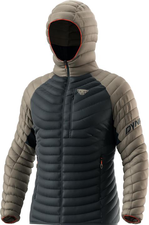 Immagine prodotto Dynafit Radical Down M Giacca con cappuccio Giacca con cappuccio (S)
