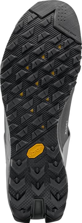 Produktbild Salewa Wildfire NXT Mid GTX (41)