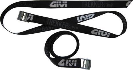 Givi Courroie Srap