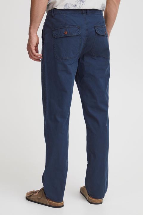 Produktbild Blend BHPants - 20715806 (W38/L34)