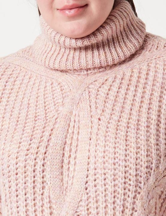 Produktbild Jantjel Damenpullover (XL, XXL)