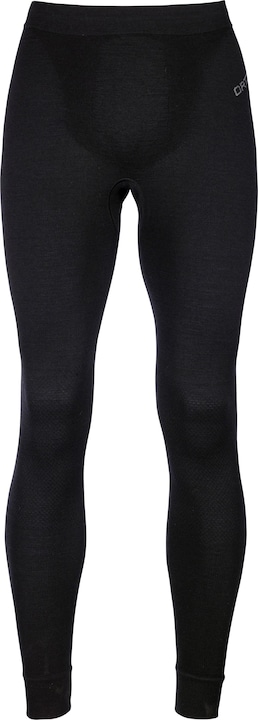Actual product image Ortovox 230 Competition Long Pants (XL)