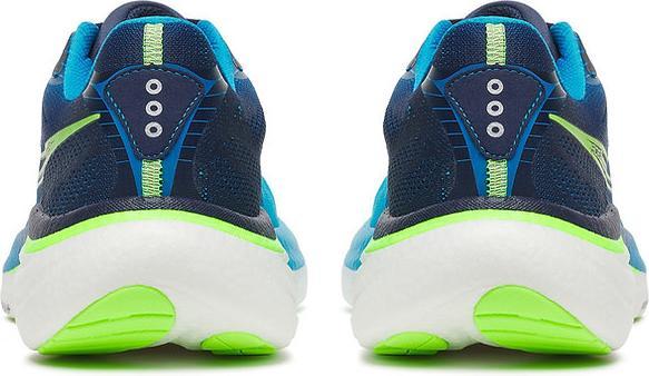 Produktbild Saucony RIDE 19 (40)