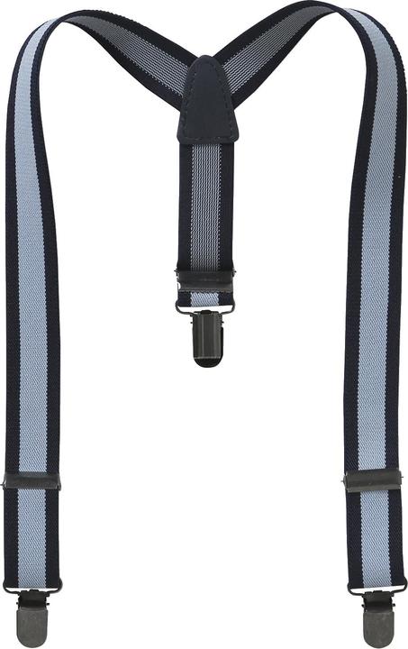Bleu Marine