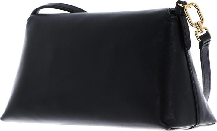 Immagine prodotto Furla Mini borsa SFERA