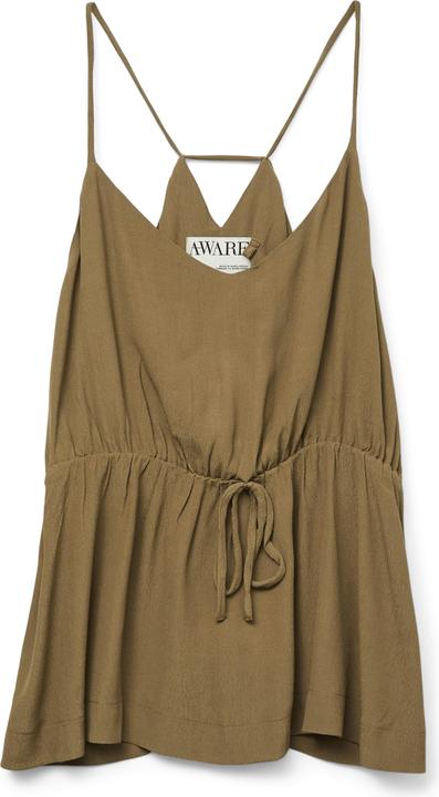 Image du produit Vero Moda VMROSITA Top Top (S)