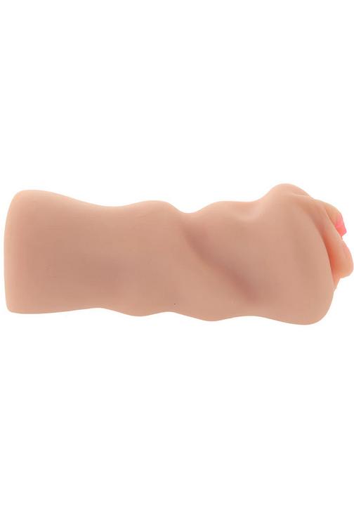 Immagine prodotto Pornstar Strokers Alexis Monroe - Pussy Stroker