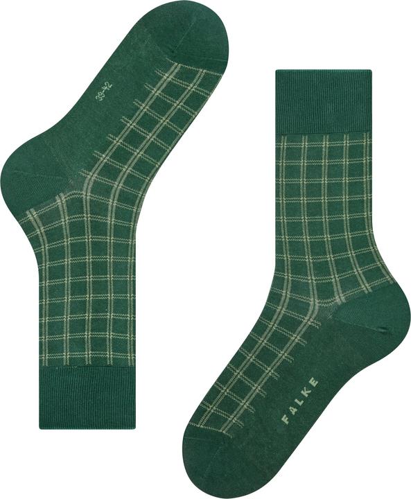 Produktbild Falke Modern Tailor Herren (Einzelpack, 43 - 46)