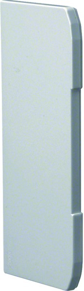 Tehalit PIASTRA F.BRN 70X170 / HAGER G 1223 7035 LGR G12237035