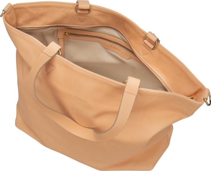 Produktbild Pnch by Bree Bree Shopper Stockholm 34 (19 l)