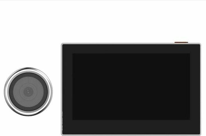 Immagine prodotto EZVIZ HP2 (Senza fili, WiFi)