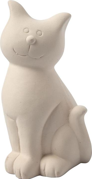 Creativ Company Money Cat