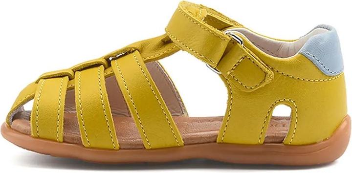 Produktbild Benjie Muzzano (20)