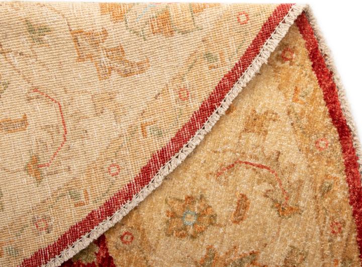 Produktbild Vidal Kaizar (202 cm)