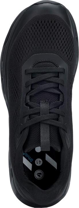 Produktbild JAKO Laufschuh RiverPulse (41)