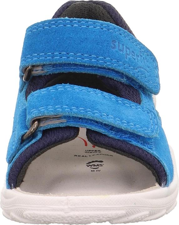 Actual product image Superfit Flow Sandal (21)