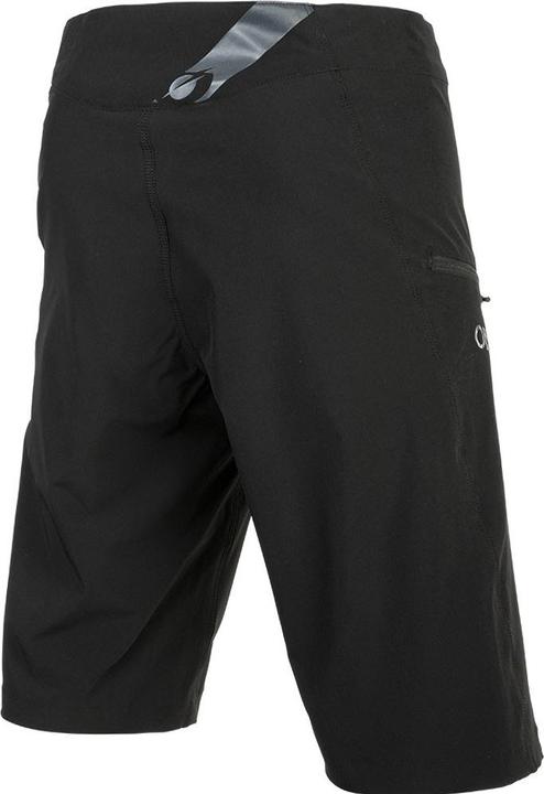 Produktbild O Neal Kinder Bekleiding Shorts (26)