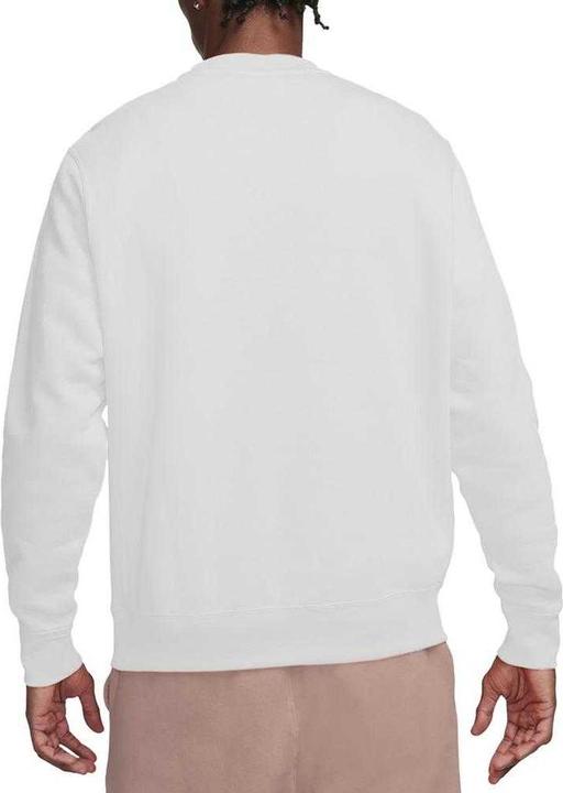 Produktbild Disney Sealed With A Kiss Sweatshirt (M)